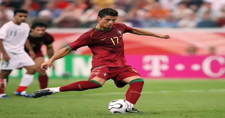 吉达体育vs祖尔菲直播_吉达体育vs祖尔菲直播网_吉达体育vs祖尔菲直播频道高清在线-24直播