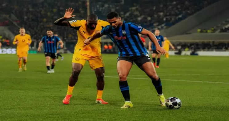 吉达体育vs祖尔菲直播_吉达体育vs祖尔菲直播网_吉达体育vs祖尔菲直播频道高清在线-24直播